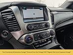 2019 Chevrolet Tahoe 4WD SUV for sale #MC260232B - photo 10