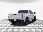 New 2026 Chevrolet Silverado 2500 Custom Crew Cab for sale #MC260245 - photo 7
