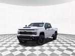 New 2026 Chevrolet Silverado 2500 Custom Crew Cab for sale #MC260245 - photo 3