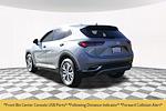 2023 Buick Envision AWD SUV for sale #MC260248A - photo 2