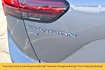 2023 Buick Envision AWD SUV for sale #MC260248A - photo 14