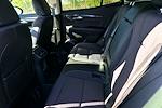 2023 Buick Envision AWD SUV for sale #MC260248A - photo 19