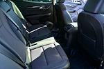 2023 Buick Envision AWD SUV for sale #MC260248A - photo 21