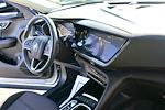 2023 Buick Envision AWD SUV for sale #MC260248A - photo 23