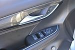 2023 Buick Envision AWD SUV for sale #MC260248A - photo 24