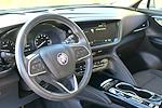 2023 Buick Envision AWD SUV for sale #MC260248A - photo 25