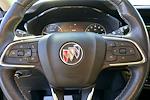 2023 Buick Envision AWD SUV for sale #MC260248A - photo 27
