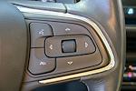 2023 Buick Envision AWD SUV for sale #MC260248A - photo 29