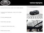 2024 Cadillac XT6 AWD SUV for sale #MC260254A - photo 17