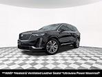 2024 Cadillac XT6 AWD SUV for sale #MC260254A - photo 4