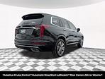 2024 Cadillac XT6 AWD SUV for sale #MC260254A - photo 22