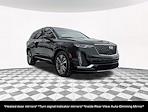 2024 Cadillac XT6 AWD SUV for sale #MC260254A - photo 23