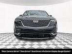 2024 Cadillac XT6 AWD SUV for sale #MC260254A - photo 25