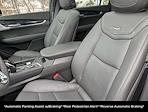 2024 Cadillac XT6 AWD SUV for sale #MC260254A - photo 28