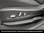 2024 Cadillac XT6 AWD SUV for sale #MC260254A - photo 29