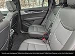 2024 Cadillac XT6 AWD SUV for sale #MC260254A - photo 30