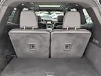 2024 Cadillac XT6 AWD SUV for sale #MC260254A - photo 32
