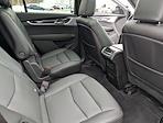 2024 Cadillac XT6 AWD SUV for sale #MC260254A - photo 33