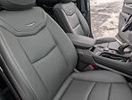 2024 Cadillac XT6 AWD SUV for sale #MC260254A - photo 34