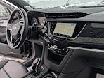 2024 Cadillac XT6 AWD SUV for sale #MC260254A - photo 36