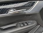 2024 Cadillac XT6 AWD SUV for sale #MC260254A - photo 37