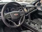 2024 Cadillac XT6 AWD SUV for sale #MC260254A - photo 38