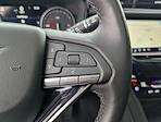 2024 Cadillac XT6 AWD SUV for sale #MC260254A - photo 42