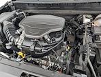 2024 Cadillac XT6 AWD SUV for sale #MC260254A - photo 43