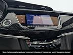 2024 Cadillac XT6 AWD SUV for sale #MC260254A - photo 14