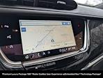 2024 Cadillac XT6 AWD SUV for sale #MC260254A - photo 3
