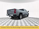 Used 2024 Chevrolet Silverado 3500 LT Crew Cab for sale #MC260254G - photo 13