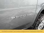 Used 2024 Chevrolet Silverado 3500 LT Crew Cab for sale #MC260254G - photo 14