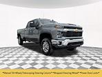 Used 2024 Chevrolet Silverado 3500 LT Crew Cab for sale #MC260254G - photo 15