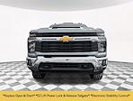 Used 2024 Chevrolet Silverado 3500 LT Crew Cab for sale #MC260254G - photo 17