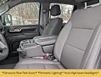 Used 2024 Chevrolet Silverado 3500 LT Crew Cab for sale #MC260254G - photo 19