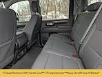 Used 2024 Chevrolet Silverado 3500 LT Crew Cab for sale #MC260254G - photo 23