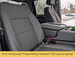 Used 2024 Chevrolet Silverado 3500 LT Crew Cab for sale #MC260254G - photo 25