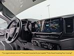Used 2024 Chevrolet Silverado 3500 LT Crew Cab for sale #MC260254G - photo 26