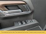 Used 2024 Chevrolet Silverado 3500 LT Crew Cab for sale #MC260254G - photo 27