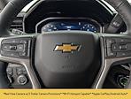 Used 2024 Chevrolet Silverado 3500 LT Crew Cab for sale #MC260254G - photo 30