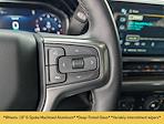 Used 2024 Chevrolet Silverado 3500 LT Crew Cab for sale #MC260254G - photo 32
