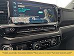 Used 2024 Chevrolet Silverado 3500 LT Crew Cab for sale #MC260254G - photo 5