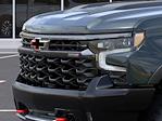 New 2026 Chevrolet Silverado 1500 ZR2 Crew Cab for sale #MC260255 - photo 14