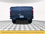 Used 2025 Chevrolet Silverado 1500 LT Crew Cab for sale #MC260255A - photo 18