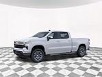 New 2026 Chevrolet Silverado 1500 LT Crew Cab for sale #MC260262 - photo 5