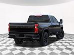 New 2026 Chevrolet Silverado 2500 Custom Double Cab for sale #MC260264 - photo 7