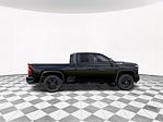 New 2026 Chevrolet Silverado 2500 Custom Double Cab for sale #MC260264 - photo 8