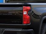 New 2026 Chevrolet Silverado 2500 Custom Double Cab for sale #MC260264 - photo 12