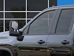 New 2026 Chevrolet Silverado 2500 Custom Double Cab for sale #MC260264 - photo 13
