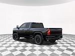 New 2026 Chevrolet Silverado 2500 Custom Double Cab for sale #MC260264 - photo 2